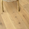 Metropolitan 235 Bandsawn Antique Brushed and Matt lacquered