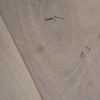Metropolitan 235 Bandsawn Antique Smoked and white washed