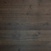 Metropolitan 235 Bandsawn Antique Dark Smoked and Brushed and Lacquered
