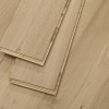 Metropolitan click 190 naked oak brushed and matt lacquered