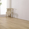 Metropolitan click 190 naked oak brushed and matt lacquered