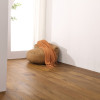 Metropolitan click 190 Caramel oak brushed and oiled