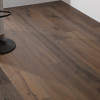 Metropolitan click 190 oak Warm Hazel oak brushed and matt lacquered