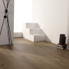 Metropolitan click 190 Butterscotch oak brushed and matt lacquered