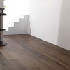 Metropolitan click 190 oak Warm Hazel oak brushed and matt lacquered