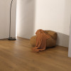 Metropolitan click 190 Golden oak brushed and matt lacquered