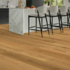 Metropolitan click 260 Classic oak brushed and matt lacquered