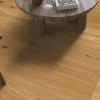 Metropolitan click 260 Classic oak brushed and matt lacquered