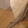Metropolitan click 260 Rustic oak brushed and matt lacquered