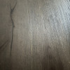 Metropolitan Deluxe 220 Distressed Black Oiled