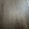 Metropolitan Deluxe 220 Distressed Black Oiled