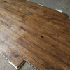 Old Terrain Distressed Antique Brown Oak Flooring