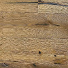 old terrain distressed Country Cottage oak flooring RL