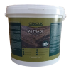 Osmo MS Trade Wood Flexible Flooring Adhesive 15kg