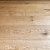 Pure Step Chestnut Plank