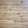 Pure Step Linen Plank