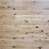 Pure Step Sand Plank