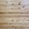 Pure Step Toffee Plank