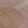  Pure Step Wheat Herringbone