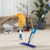 Quick Step Cleaning Kit