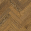 Quickstep Disegno Cinnamon Raw Oak Extra Matt DIS4979S