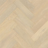 Quickstep Disegno Creamy Oak Extra Matt DIS4856S