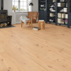 Source 20mm Oak Smooth Invisible UV Oiled