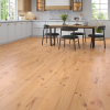 Source 20mm Oak Natural Smooth UV Lacquered 