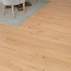 Source 20mm Oak 240 Brushed UV Oiled