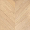 Source Chevron invisible UV oiled oak