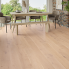Source click 190 oak White Smoked Brushed and UV oiled