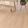 Source click 190 oak White Smoked Brushed and UV oiled