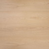 Source Deluxe laminate Cambersands Plank
