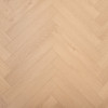 Source Deluxe laminate Rye Smoke herringbone