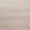 Source Deluxe laminate Cornish Pebble Plank