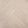 Source Deluxe laminate Stonehenge herringbone