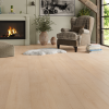 Source Deluxe laminate Cambersands Plank
