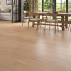 Source Deluxe laminate Rye Smoke Plank