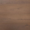 Source Deluxe laminate Sherwood Oak Plank
