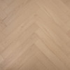 Source Deluxe laminate Cambersands herringbone