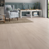 Source Deluxe laminate Stonehenge Plank