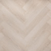 Source Deluxe laminate Cornish Pebble herringbone
