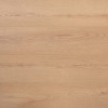 Source Deluxe laminate Rye Smoke Plank