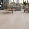 Source Deluxe laminate Cornish Pebble Plank