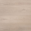 Source Deluxe laminate Stonehenge Plank
