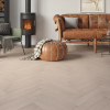 Source Deluxe laminate Stonehenge herringbone