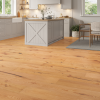 Source Distressed 220 Honey oak UV lacquered