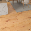 Source Distressed 220 Honey oak UV lacquered