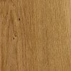 Source Dutch Oak Brushed and Oiled