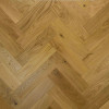 Source Dutch Oak Brushed and Oiled